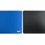 NISUTA PAD MOUSE NSPAD24