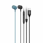 AURICULAR NISUTA NSAU2C TIPO C