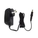 CARGADOR 12V 1A PLUG 1.7MM NISUTA FJ-SW11S1201000A
