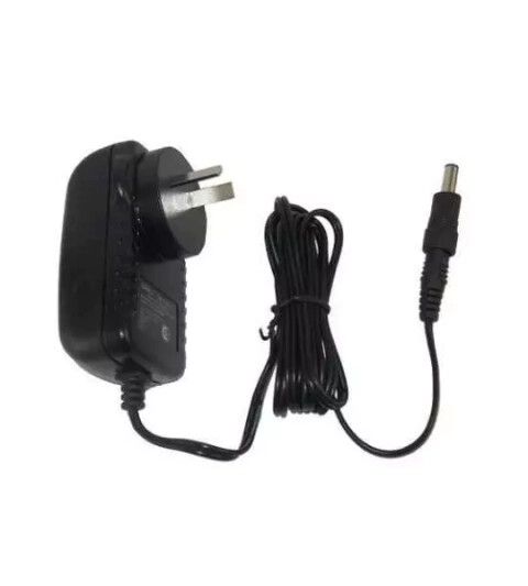 CARGADOR 12V 1A PLUG 1.7MM NISUTA FJ-SW11S1201000A