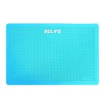 MANTA ANTIDESLIZANTE RELIFE RL004D 34x23cm