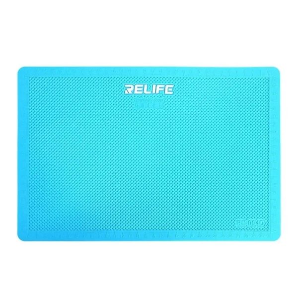 MANTA ANTIDESLIZANTE RELIFE RL004D 34x23cm