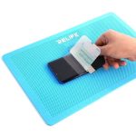 MANTA ANTIDESLIZANTE RELIFE RL004D 34x23cm - Imagen 2