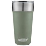 VASO TERMICO COLEMAN BREW 20OZ 600ML - Imagen 3