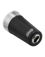 VASO TERMICO COLEMAN BREW 20OZ 600ML - Imagen 4