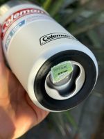 VASO TERMICO COLEMAN BREW 20OZ 600ML - Imagen 5
