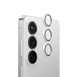 FULL GLUE CAMARA SAMSUNG S26