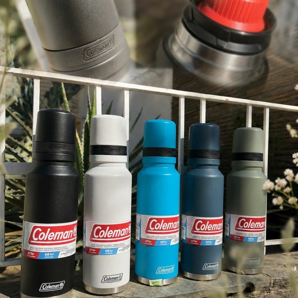 TERMO COLEMAN 1200ML