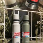 TERMO COLEMAN 700ML