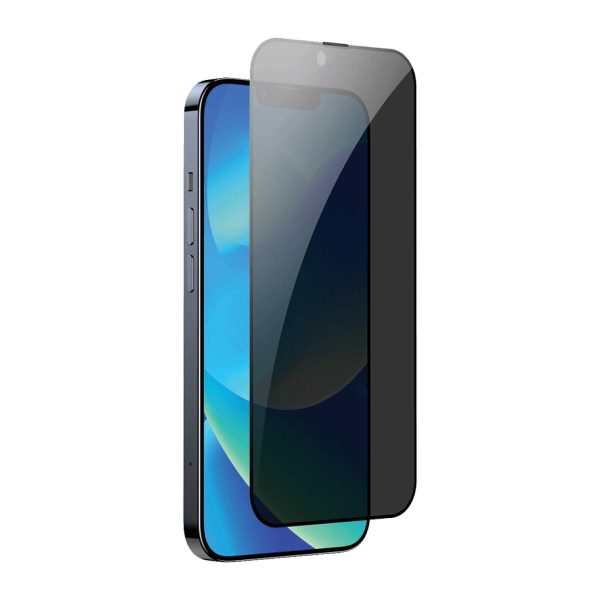 PRIVACY FULL GLUE IPHONE 13