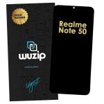 MODULO REALME NOTE 50/ C61 /C53 - GOLD