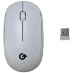 MOUSE GO! DEXON