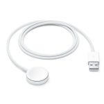 MAGNETIC CHARGING CABLE 1M APPLE WATCH