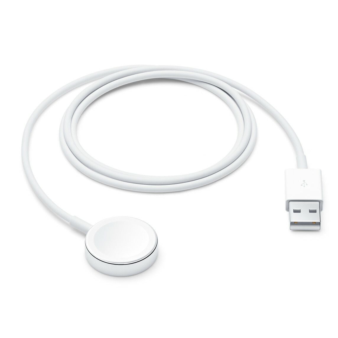 MAGNETIC CHARGING CABLE 1M APPLE WATCH MAGNETIC CHARGING CABLE 1M APPLE WATCH - Imagen 1