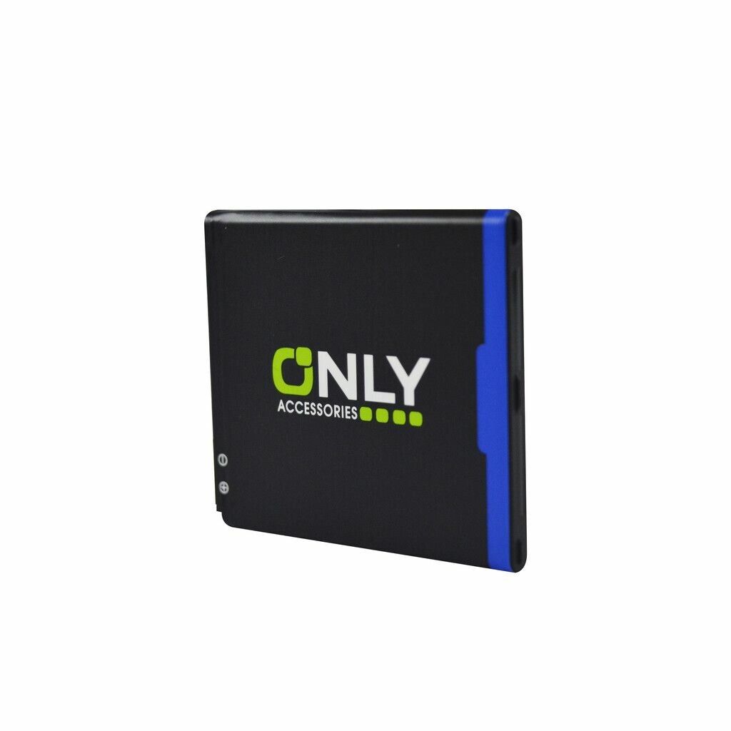 BATERIA ONLY SAMSUNG CORE PRIME-J2 BATERIA ONLY SAMSUNG CORE PRIME-J2 - Imagen 1