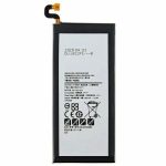 BATERIA EON SAMSUNG S6 EDGE