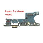 Placa de Carga Samsung A11 Original