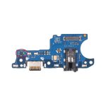 Placa de Carga Samsung A02S Original
