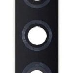 vidrio de camara cubre lente SAM A11