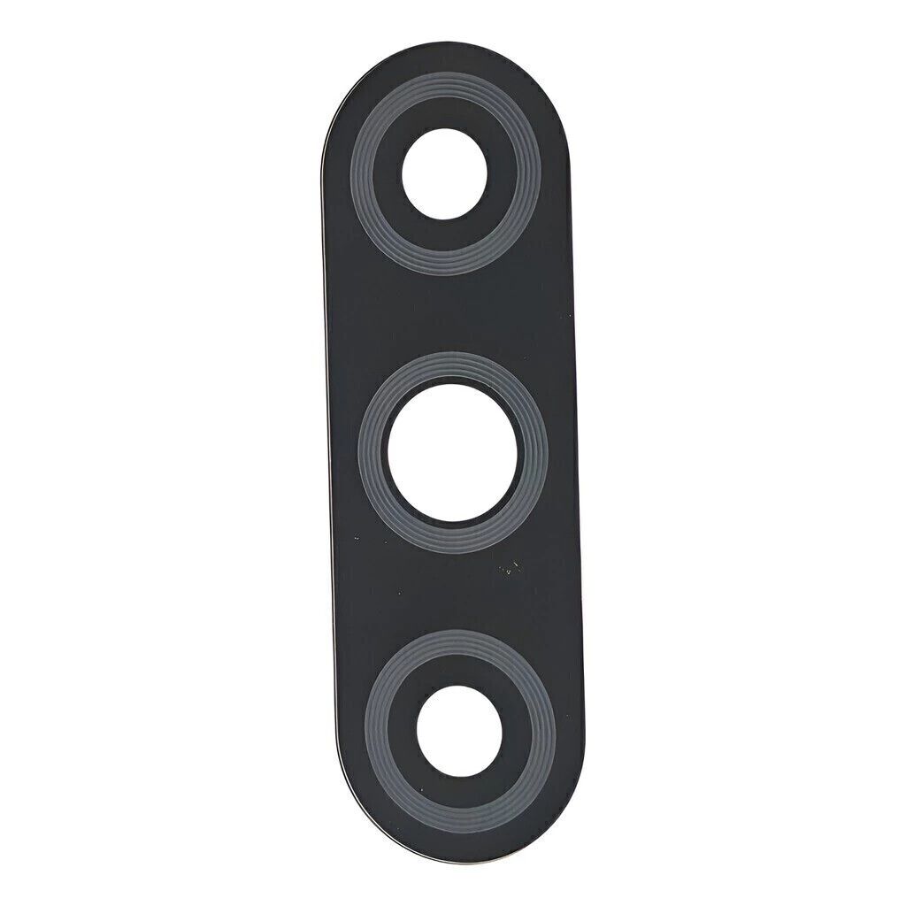 VIDRIO CAMARA MOTO E7 I POWER VIDRIO CAMARA MOTO E7 I POWER - Imagen 1