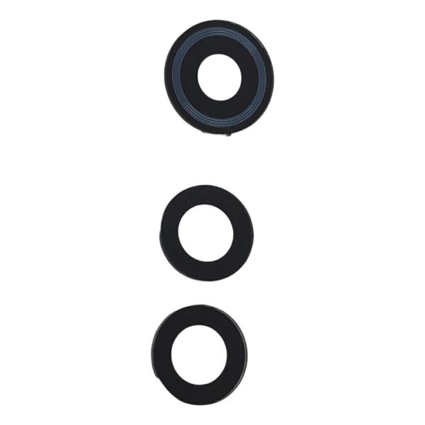 VIDRIO DE CAMARA MOTO E32