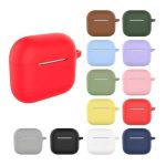 CASE FOR AIRPODS