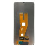 Modulo Samsung A05 A055 - BLACK Edition - Imagen 2