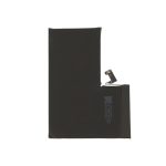 Bateria iPhone 14 Pro max  Auto Programable - Black Edition - Imagen 2