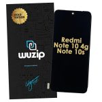 Modulo Redmi Note 10 4G / Note 10s / Poco M5s