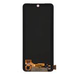 Modulo Redmi Note 10 4G / Note 10s / Poco M5s - Imagen 2