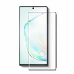 GLASS FULL GLUE SAMSUNG NOTE 10 PLUS