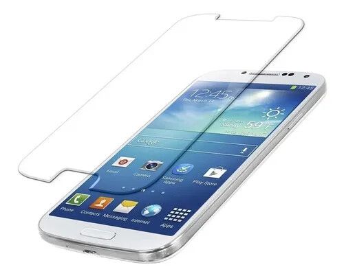 GLASS SAMSUNG S6