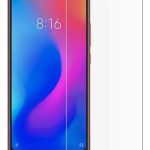 GLASS XIAOMI MI A2 LITE