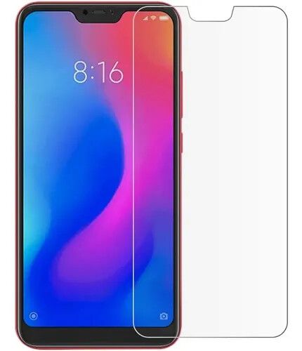 GLASS XIAOMI MI A2 LITE