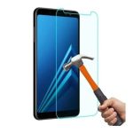 GLASS UNIVERSAL DE 5''