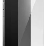 GLASS MOTOROLA G4