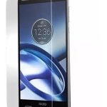 GLASS MOTOROLA Z PLAY