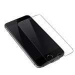GLASS IPHONE 6G-6S-7-8-SE 2020