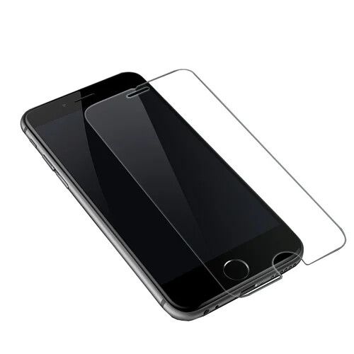 GLASS IPHONE 6G-6S-7-8-SE 2020