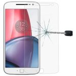 GLASS MOTOROLA G4 PLUS