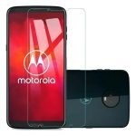 GLASS MOTOROLA Z3 PLAY