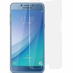 GLASS SAMSUNG A9 2017