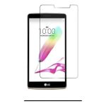 GLASS LG STYLUS 2