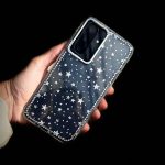 FUNDA SHINE XIAOMI REDMI 15C