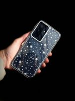 FUNDA SHINE SAMSUNG A36-A56