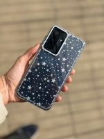 FUNDA SHINE SAMSUNG A06 - Imagen 2