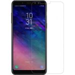 GLASS SAMSUNG A9 2018