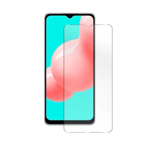 GLASS SAMSUNG A32 4G