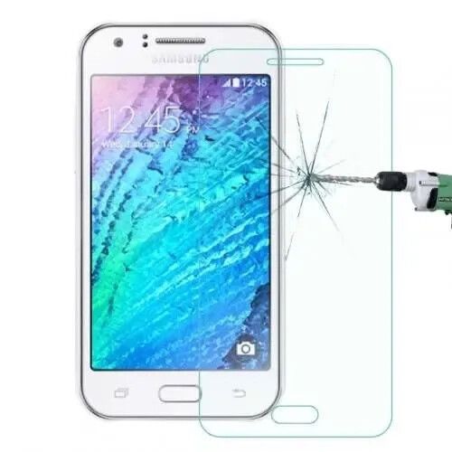 GLASS SAMSUNG A7 2015
