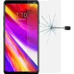 GLASS LG G7-G7 THINQ